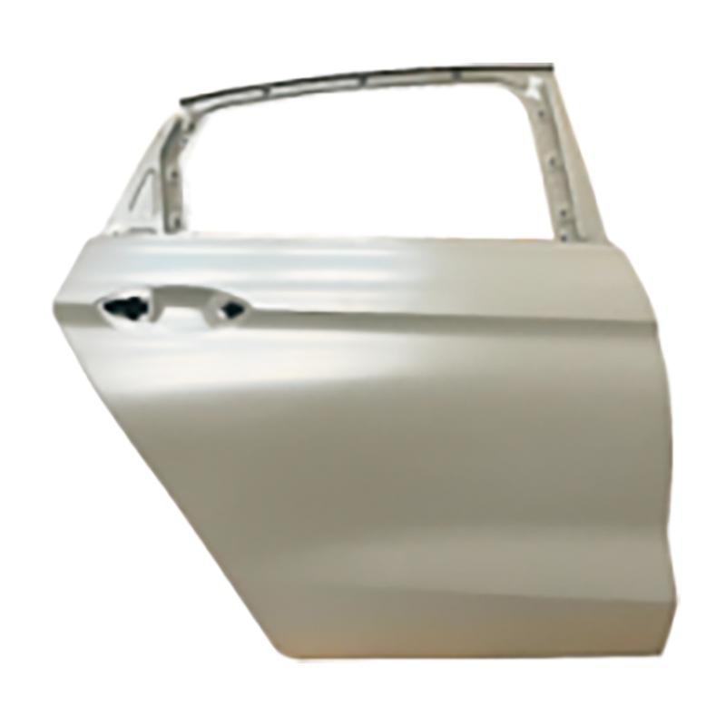 Porta traseira do carro CHERY ARRIZO 8 M1E
