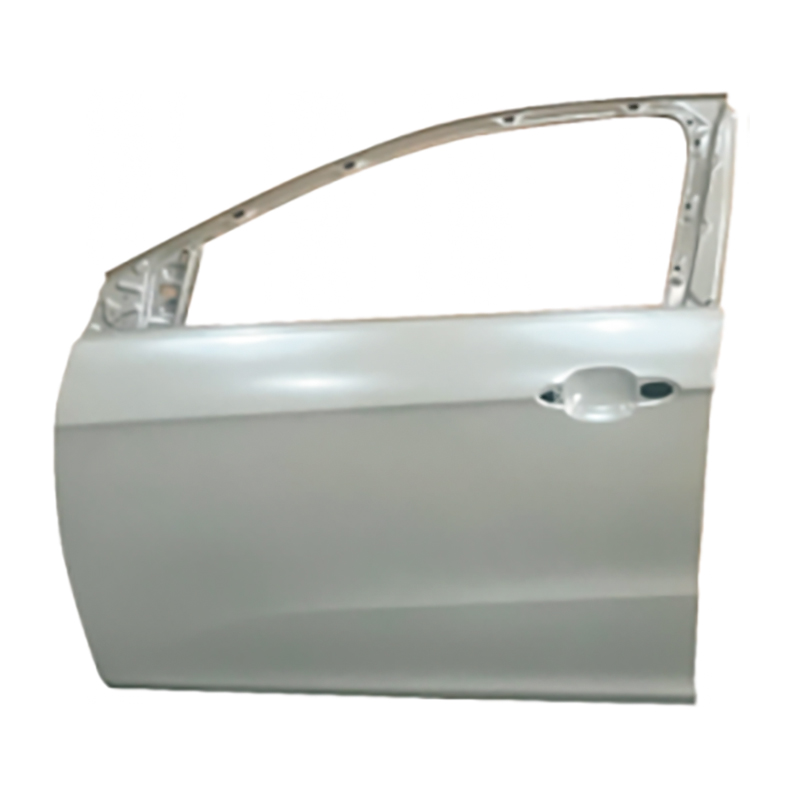 Porta dianteira do veículo para CHERY ARRIZO GX M1D