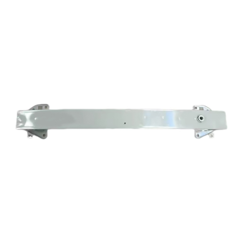 Suporte de quadro de pára-choque de qualidade original para CHERY ARRIZO GX M1D