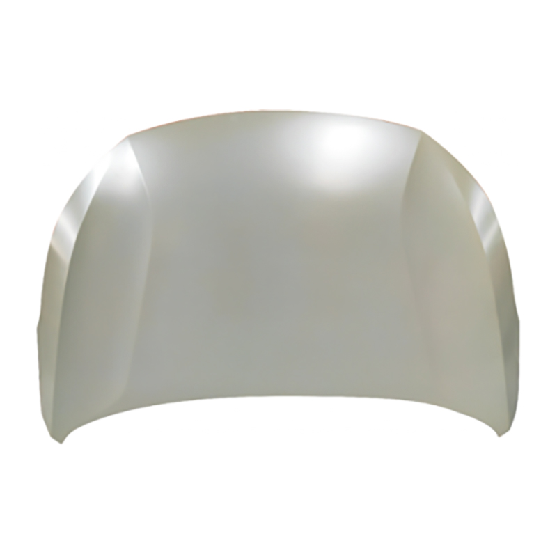 Capô de peças de carro para CHERY ARRIZO GX M1D