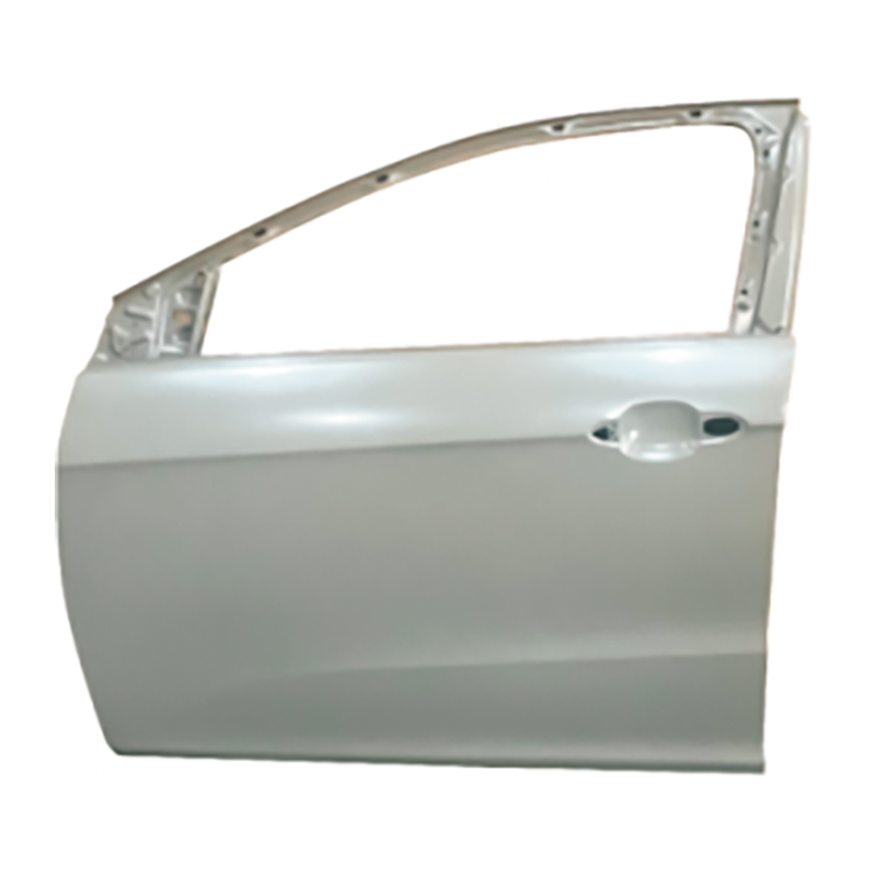 Porta frontal de alimentação para CHERY ARRIZO GX