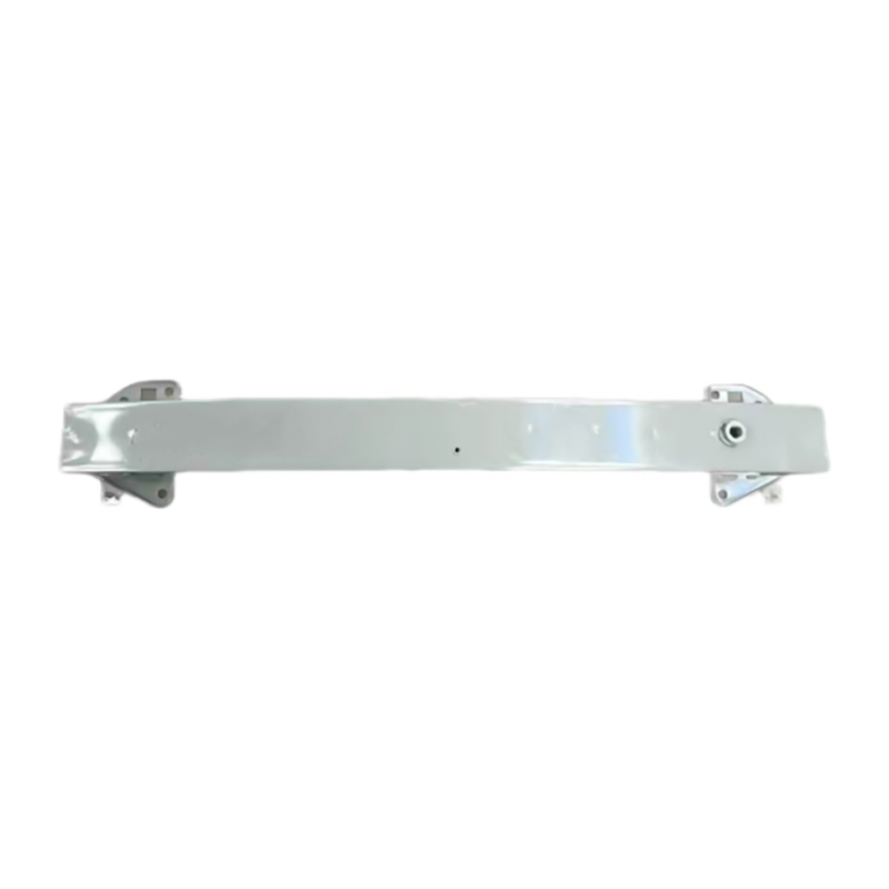 Reforço de pára-choques de carro para CHERY ARRIZO GX