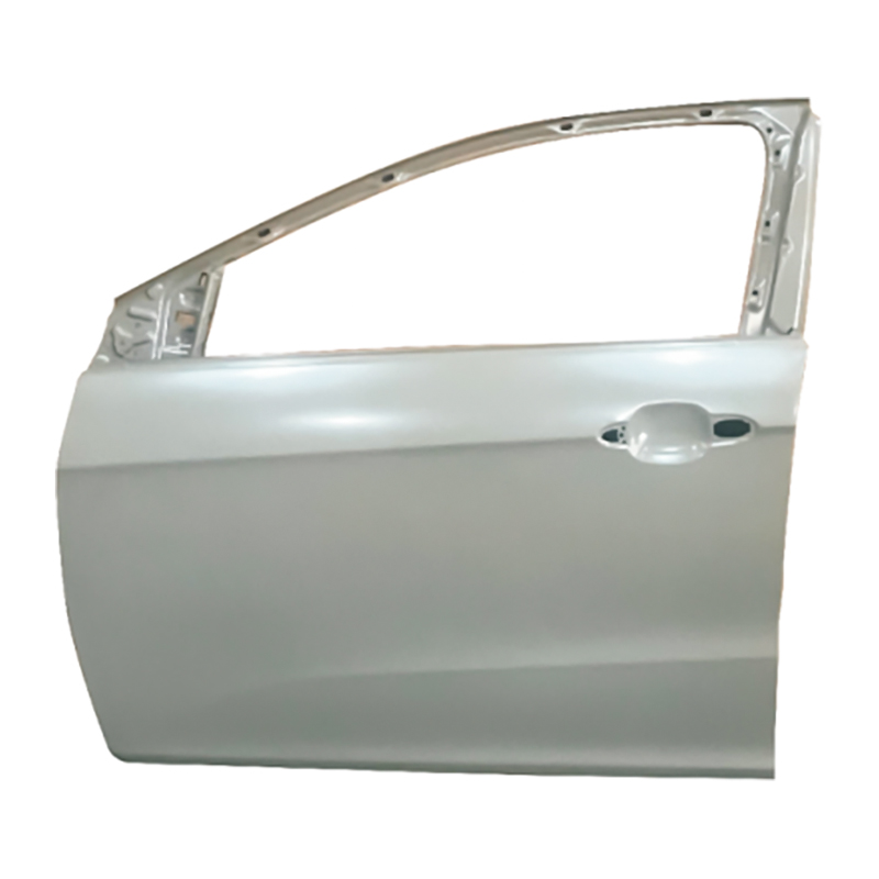 Portas dianteiras do carro para CHERY ARRIZO 5 J60