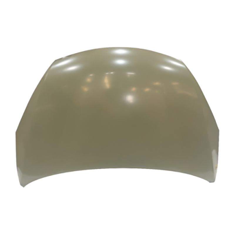 Capô de carro original para CHERY ARRIZO 5 J60