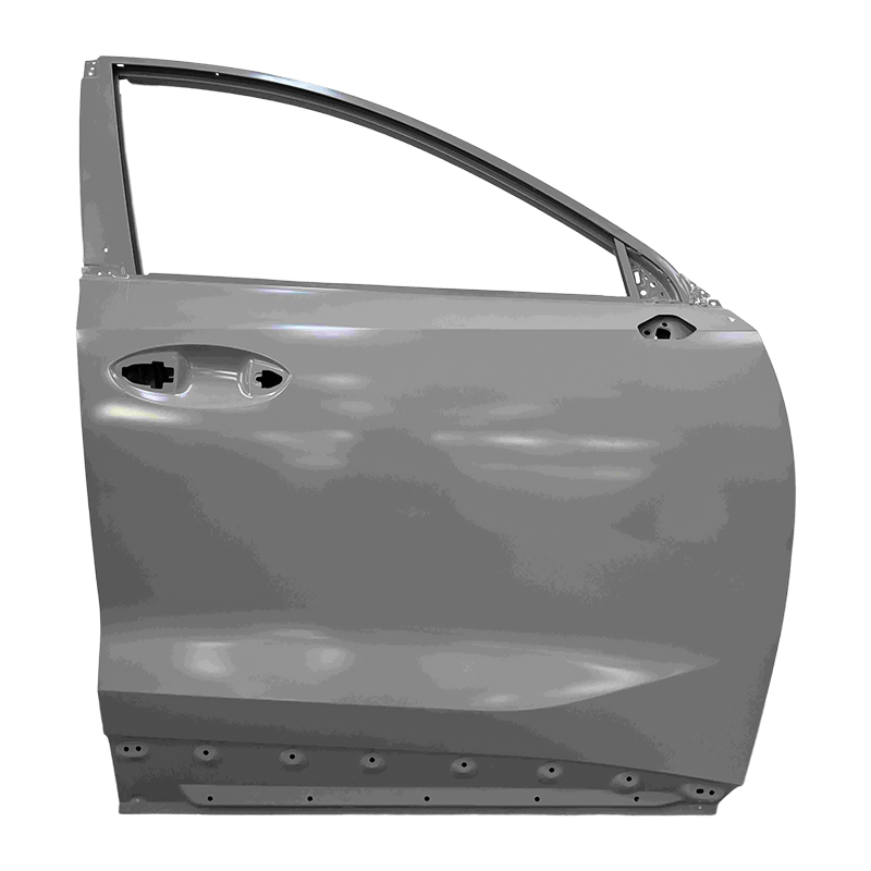 JETOUR DASHING F16 Porta frontal
