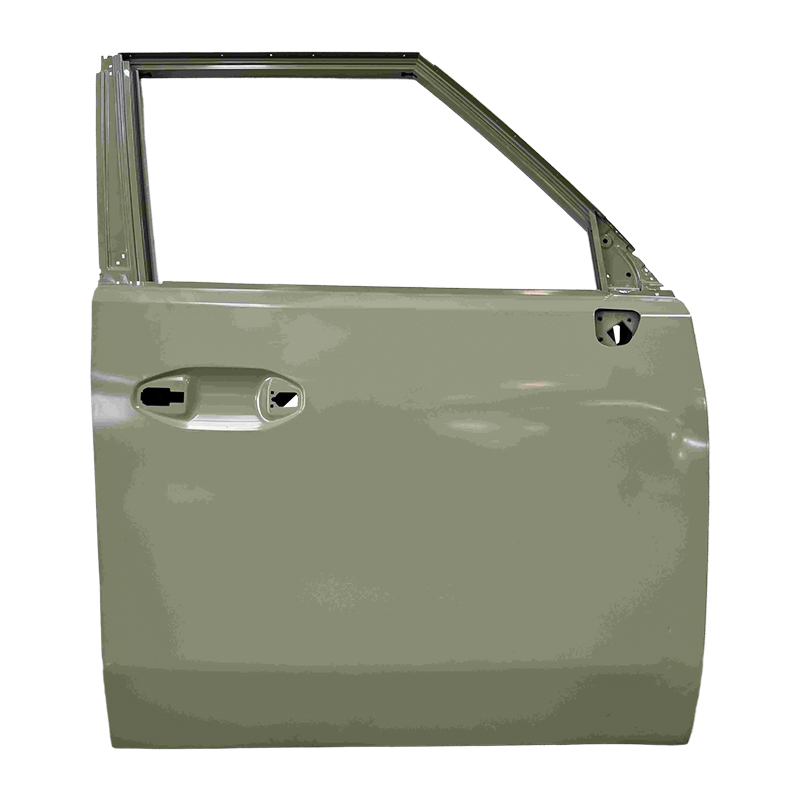 JETOUR T2 F26 Porta frontal
