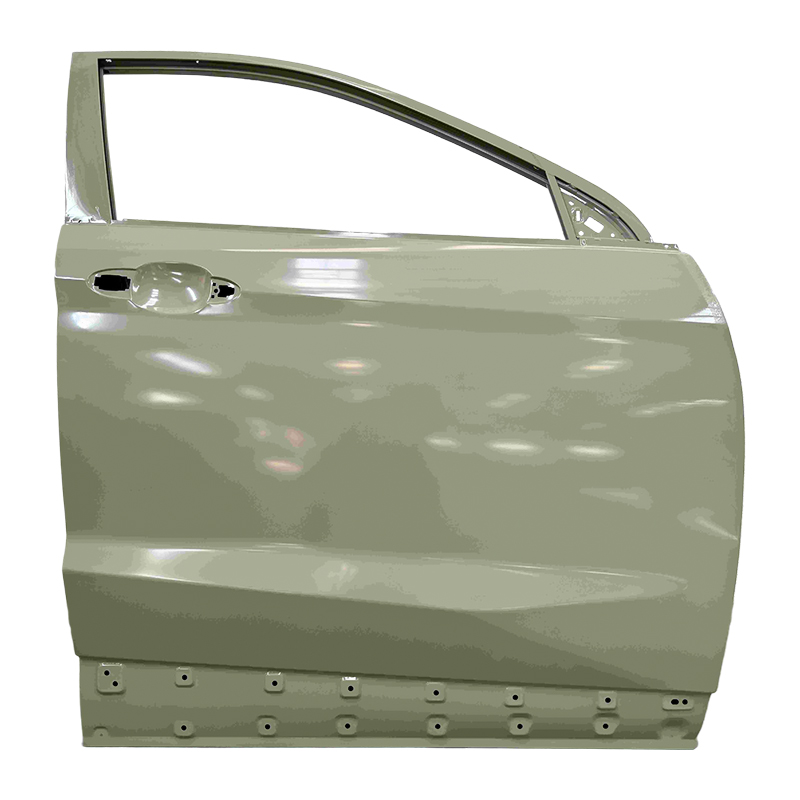 JETOUR X70 F01 Porta frontal