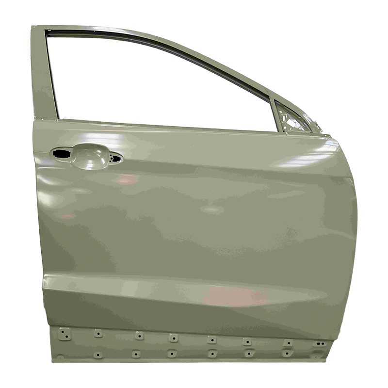 JETOUR X70 PLUS F18 Porta frontal