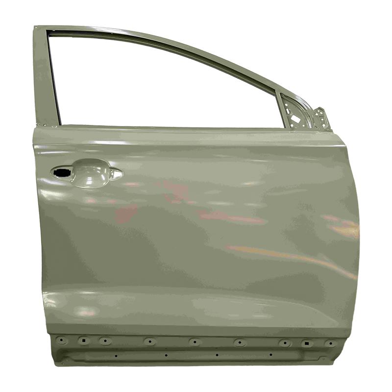 JETOUR X90 PLUS F20 Porta frontal