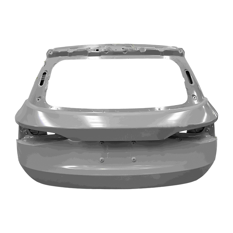 Porta traseira JETOUR X90 PLUS F20