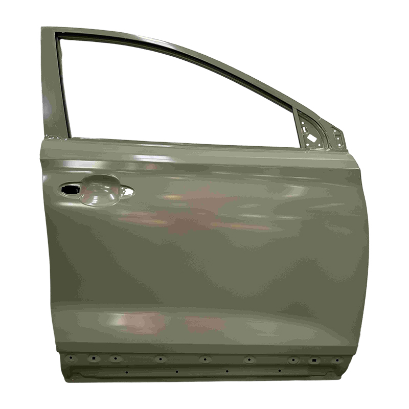 JETOUR X90 X95 Porta frontal