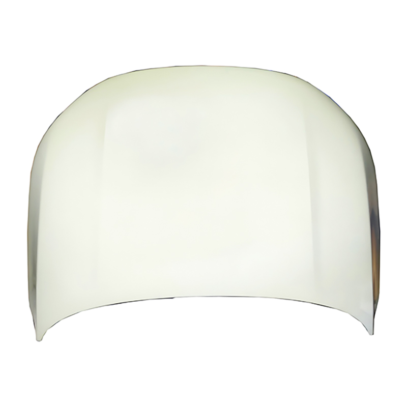 Capas para capô de carro Li Auto LI L6