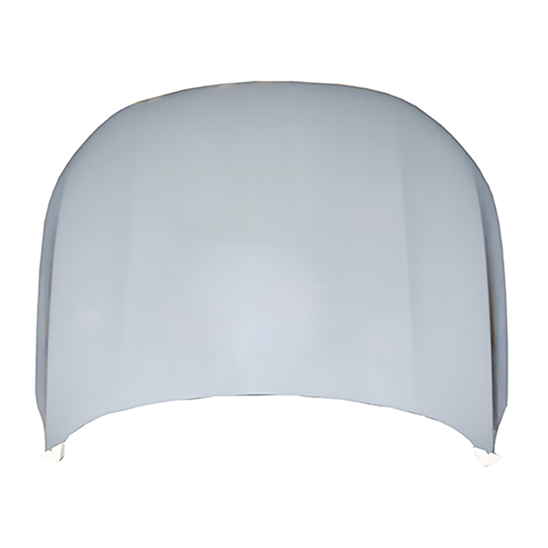 Capas para capô de carro Li Auto LI L7
