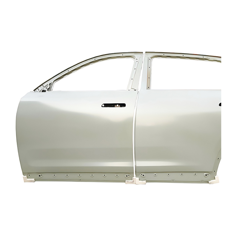 Para porta de carro L7 ideal chinesa