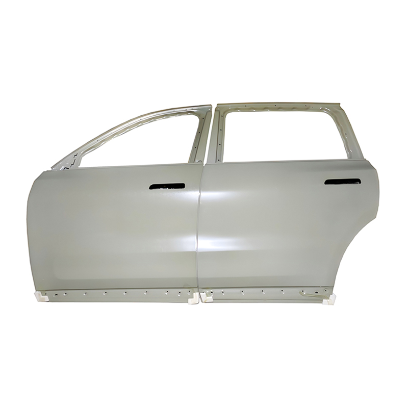 Porta traseira direita do carro de peças automotivas de reposição para LiXiang L8