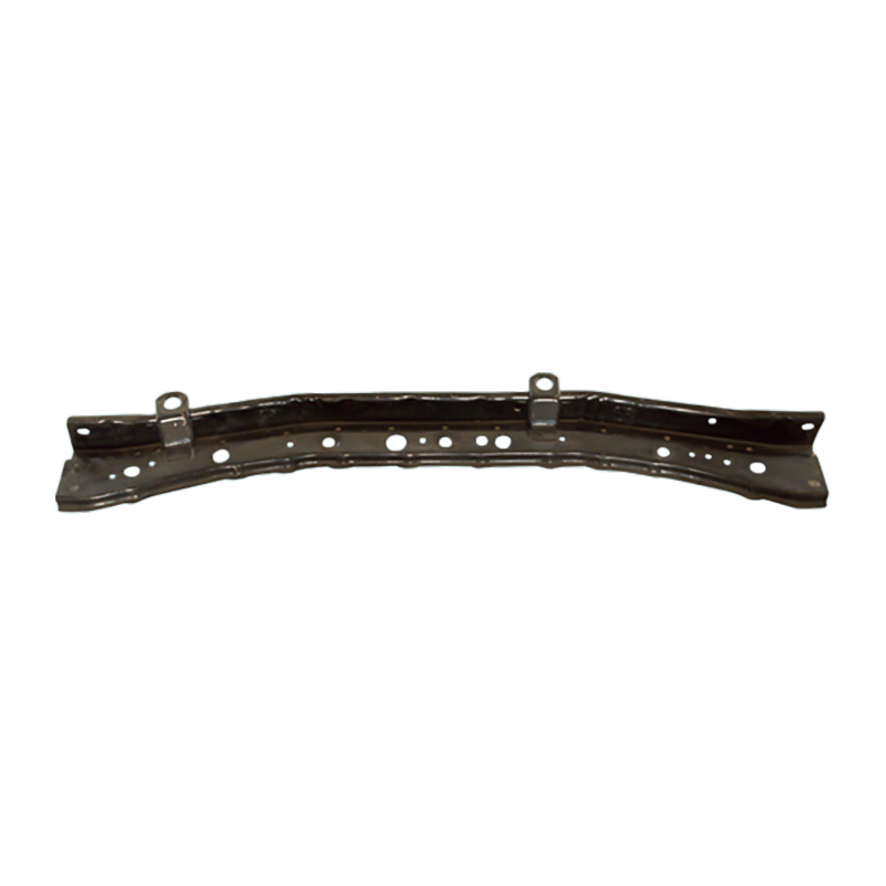NISSAN SUNNY 11 Ferro para-choque dianteiro