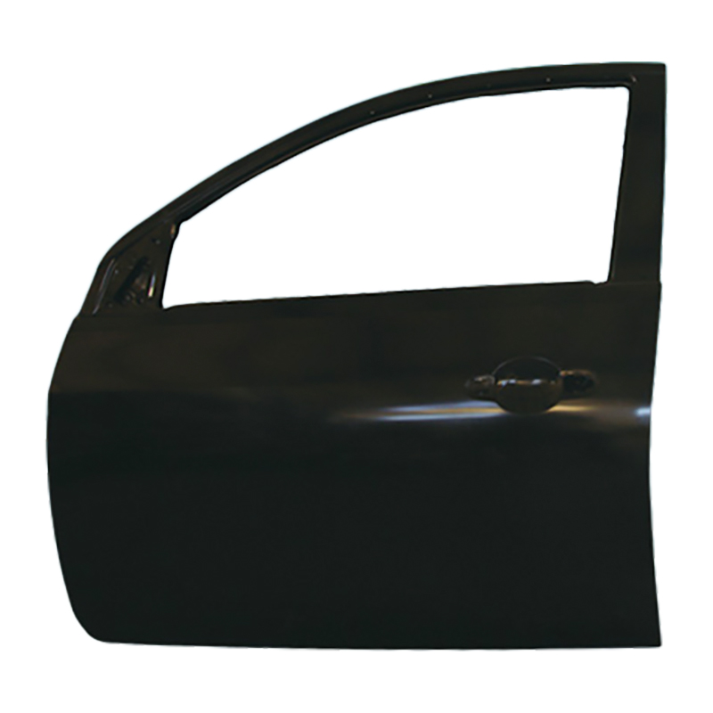 NISSAN SUNNY 11 Porta dianteira