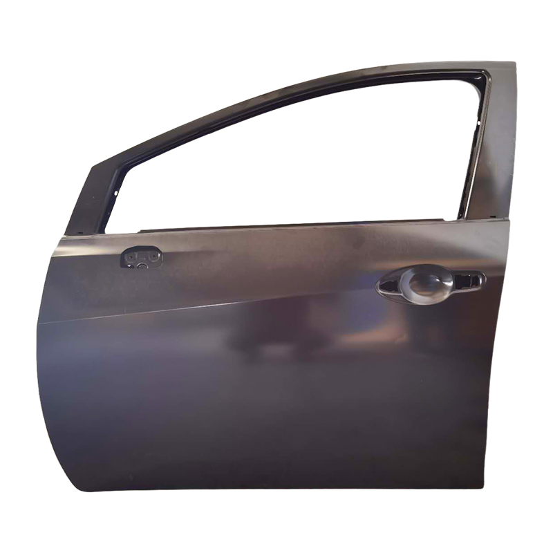 NISSAN SUNNY 20 Porta dianteira