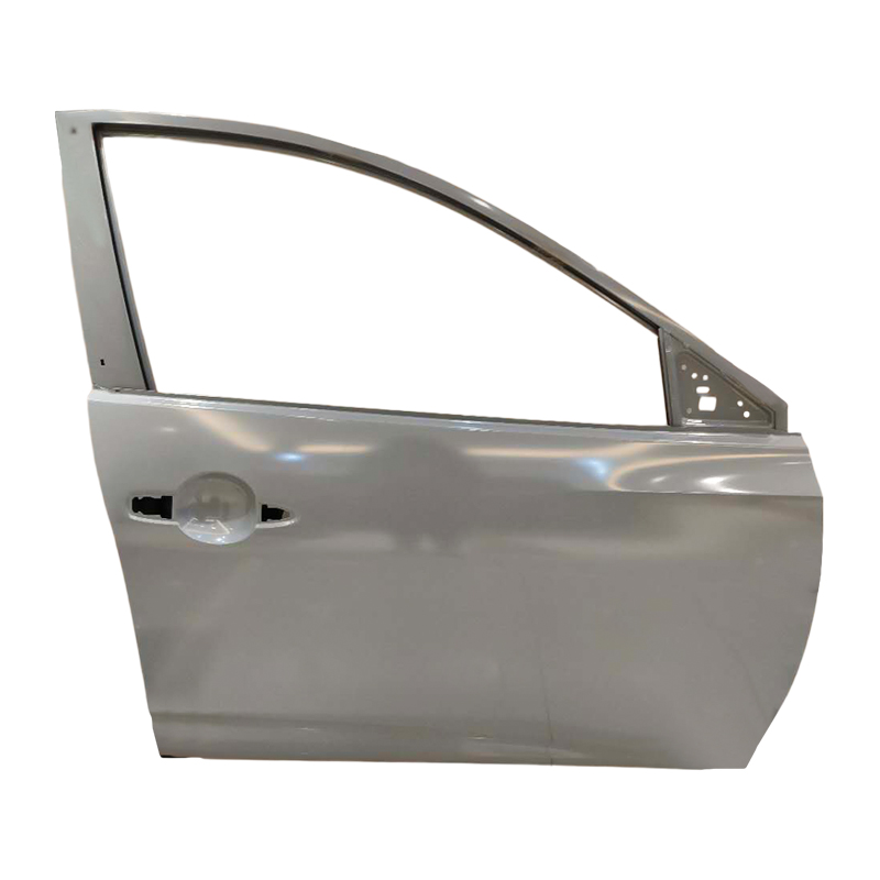 NISSAN SYLPHY19 Porta dianteira
