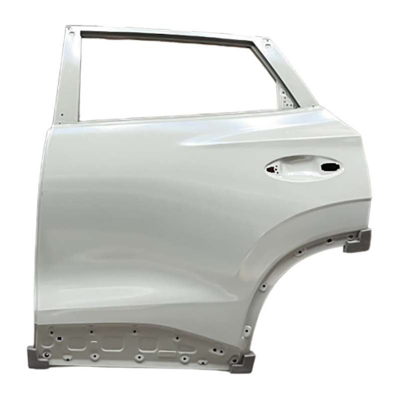 Porta traseira de partes do corpo para CHERY OMODA C5
