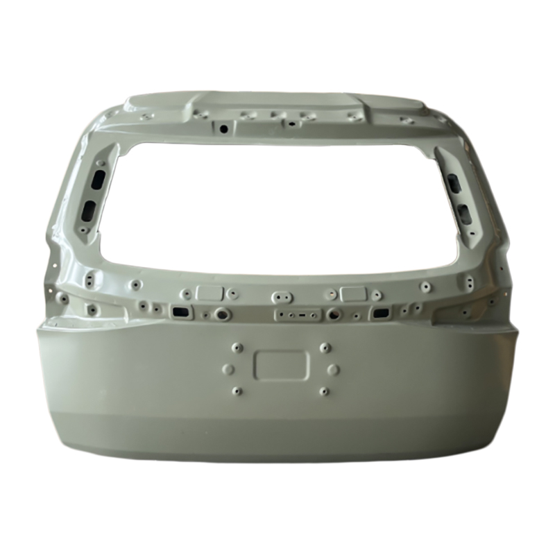 Porta traseira CHERY OMODA C5