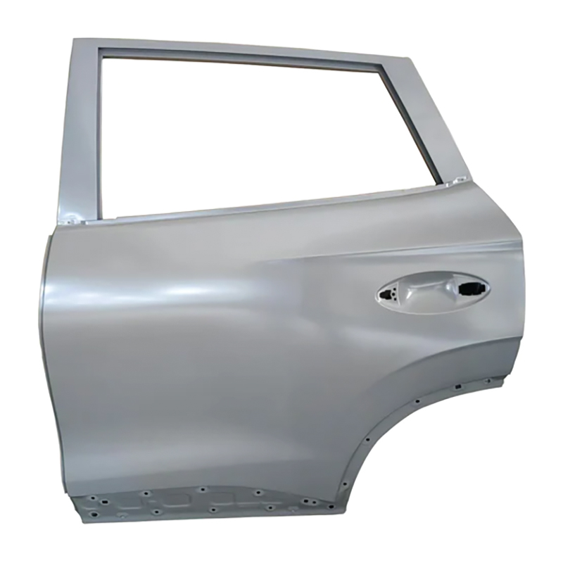 CHERY OMODA T19C Porta Traseira