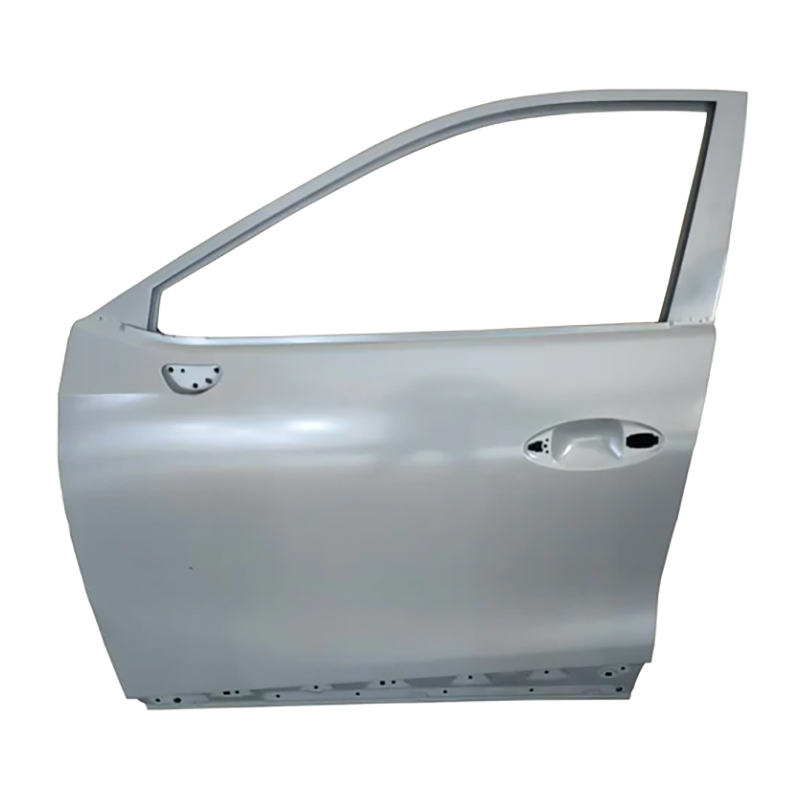 Porta frontal CHERY OMODA T19C
