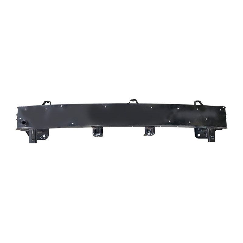Viga de proteção frontal do quadro XPENG P5