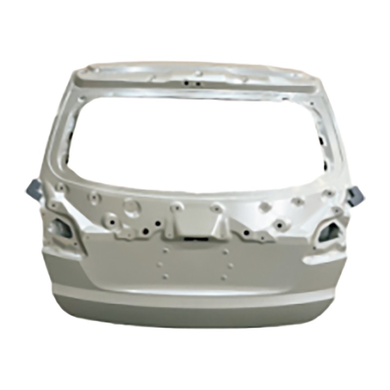 Porta traseira CHERY TIGGO 5 T21