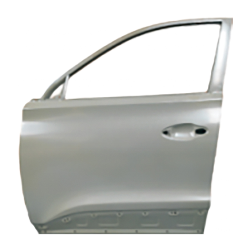 Porta frontal CHERY TIGGO 7 T15