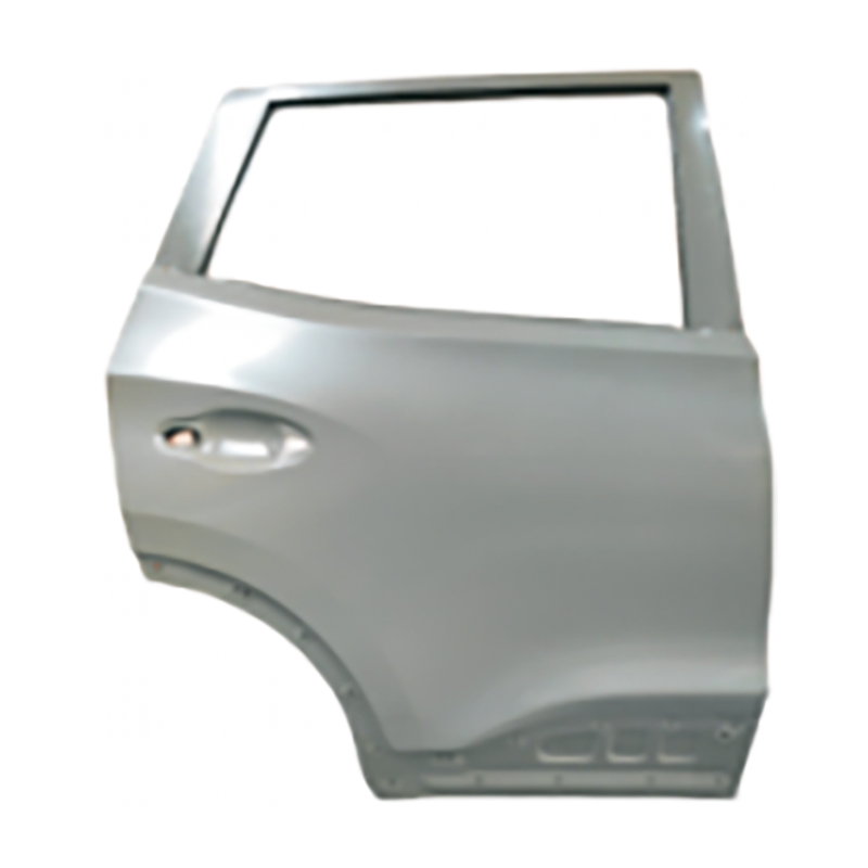 CHERY TIGGO 7 T15 Porta Traseira