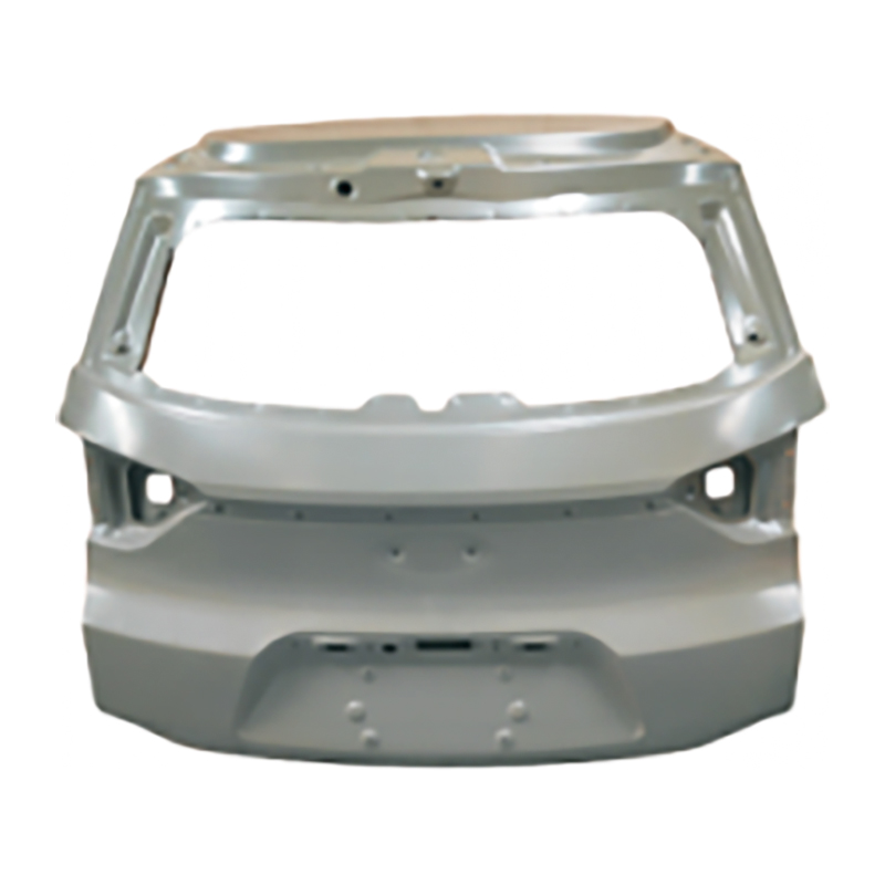 Porta traseira CHERY TIGGO 7 T15