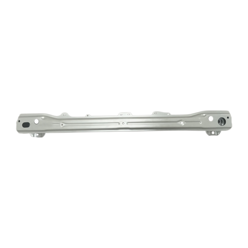 Pára-choque dianteiro CHERY TIGGO 7 T15