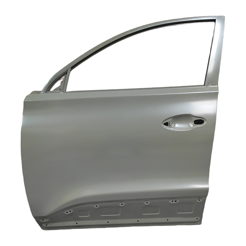 Porta frontal CHERY TIGGO 8 PLUS T1D