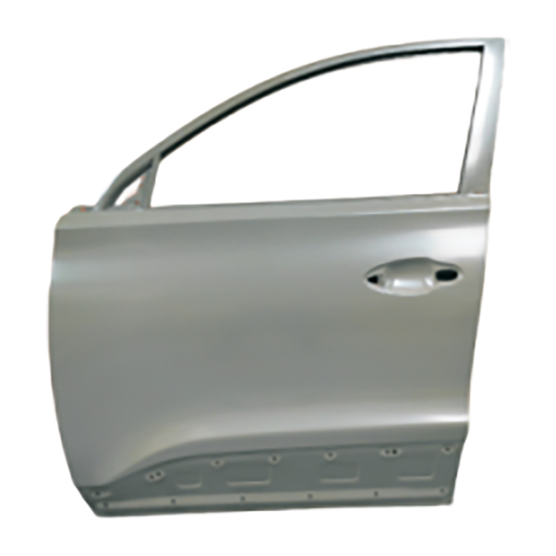 Porta frontal CHERY TIGGO 8 T18