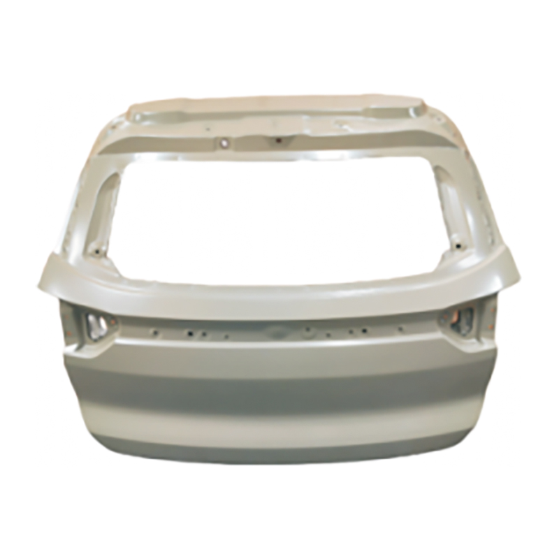 Porta traseira CHERY TIGGO 8 T18