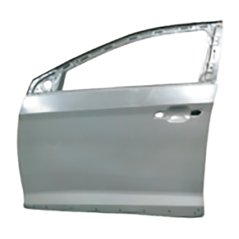 Porta frontal CHERY TIGGO2 3X J69