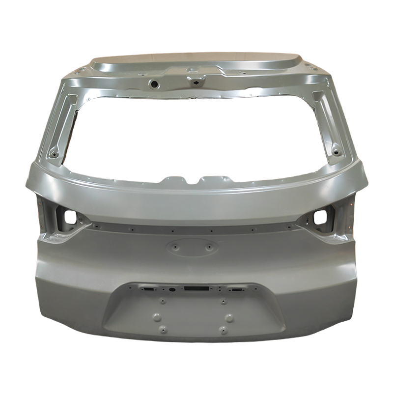 Porta traseira CHERY TIGGO4 5X J68