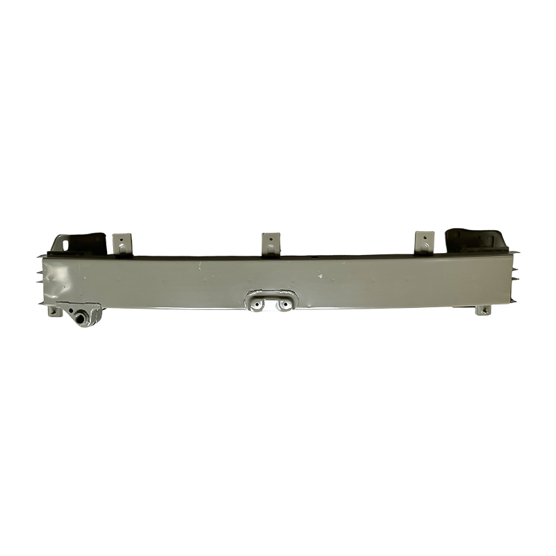Porta traseira do carro Xpeng G3