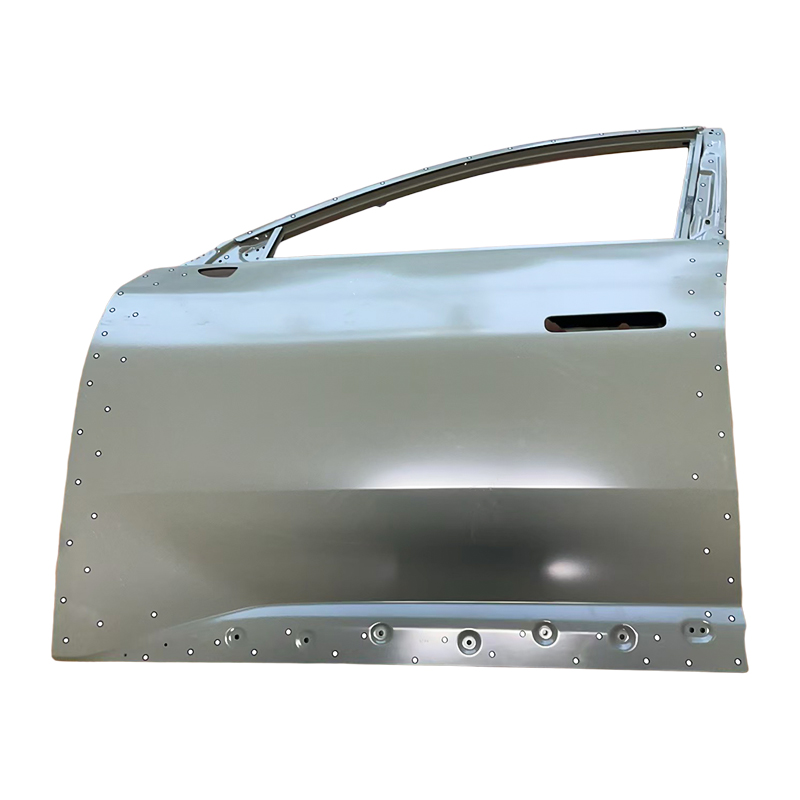 XPENG M03 novas peças automotivas carroceria porta traseira esquerda e direita