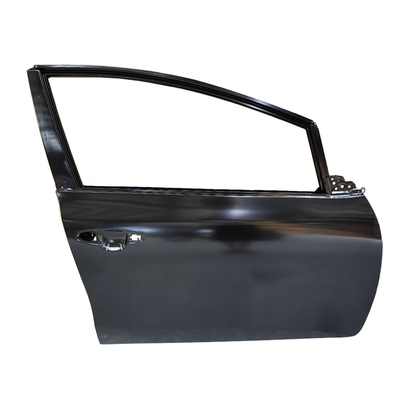 Porta dianteira do carro KIA CEED-L 2012