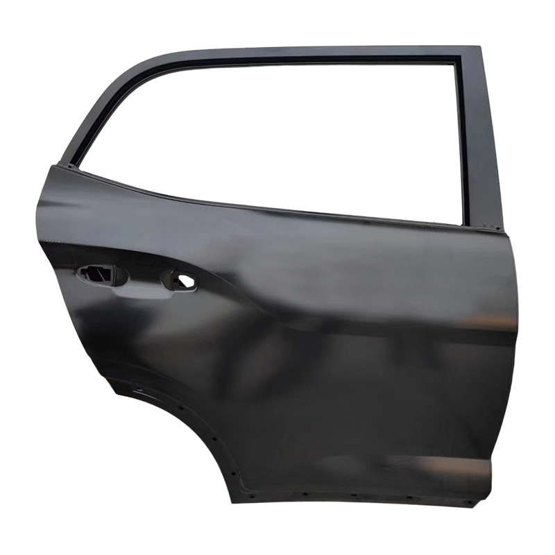 GRAND CRETA 2019 Porta traseira do carro