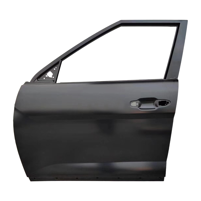 Porta dianteira do carro GRAND CRETA 2019