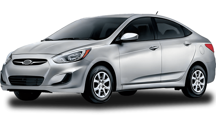 ACENTO HYUNDAI 11