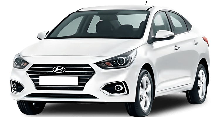 ACENTO HYUNDAI 17