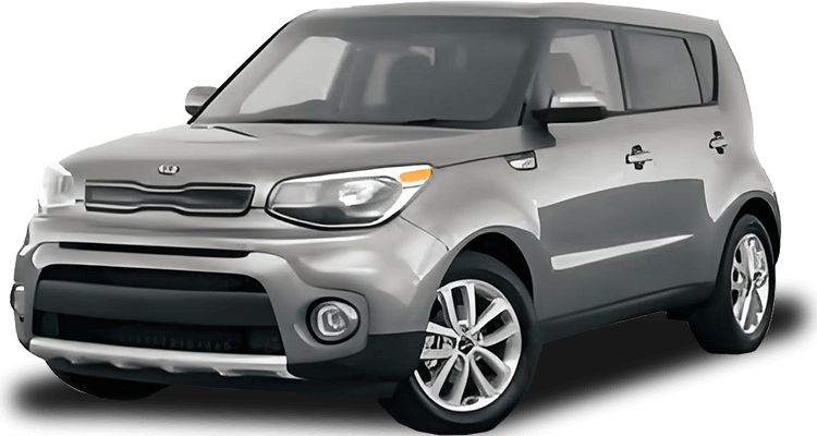 KIA ALMA 14