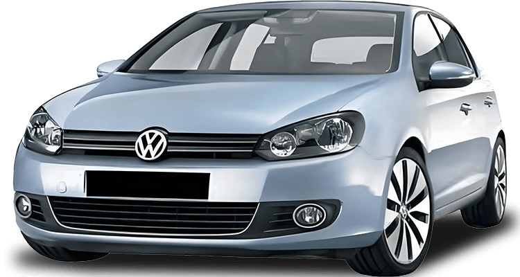 GOLFE 10