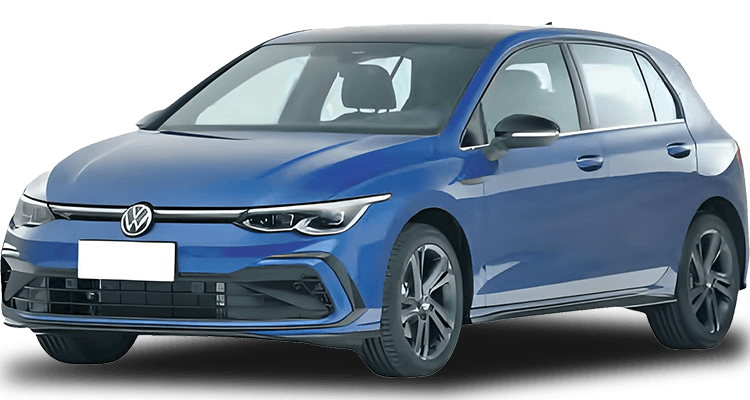 GOLFE 20