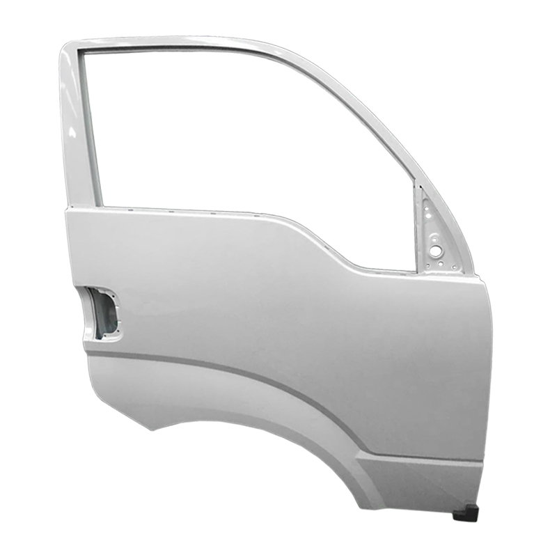 Porta do carro KIA K2700