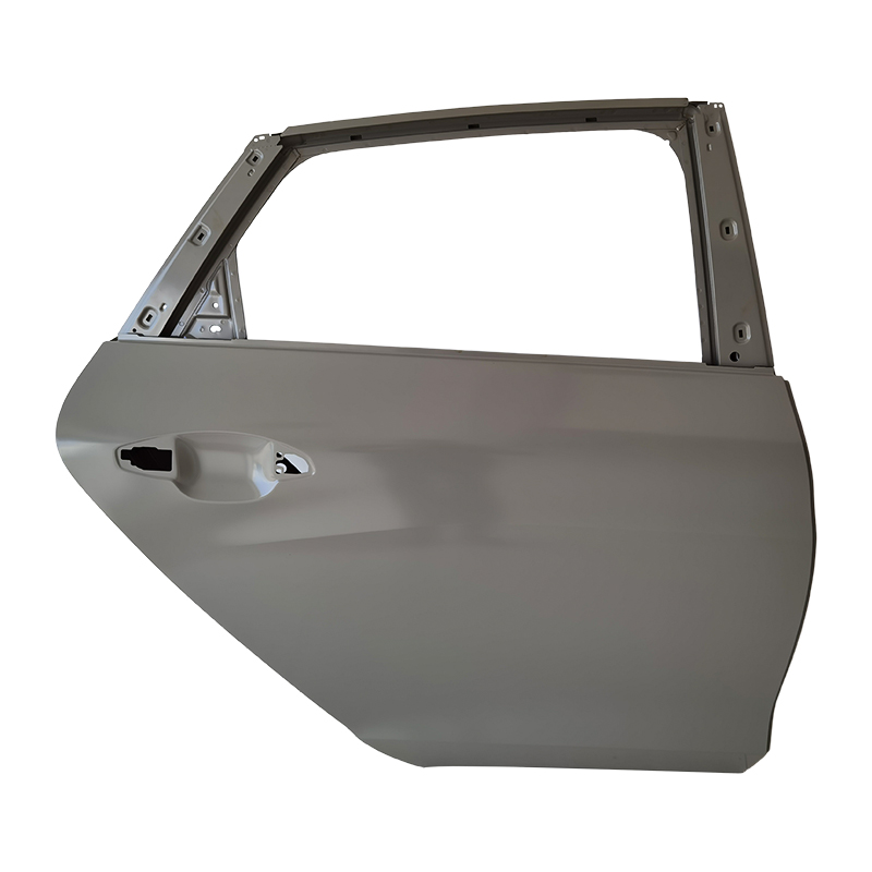 Porta dianteira/traseira do carro KIA K5 20